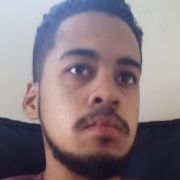 Khalid420