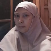 tabaroka4JJl