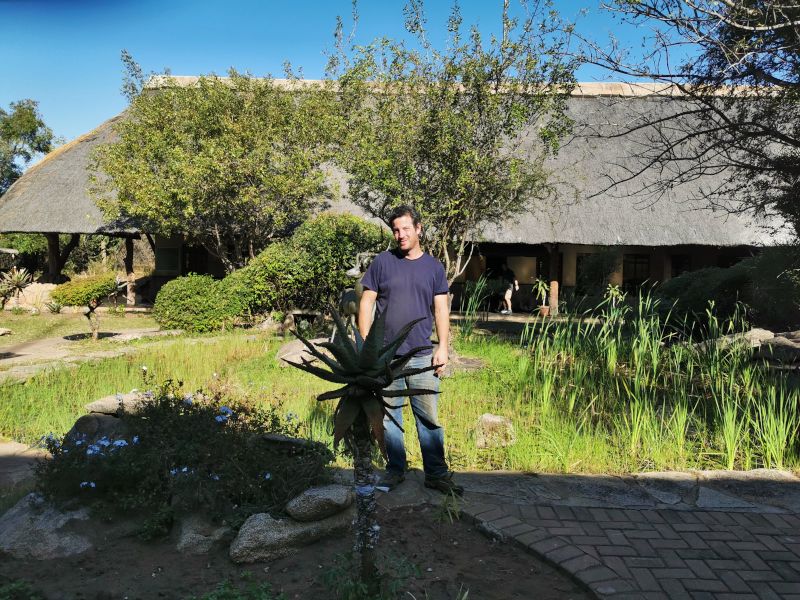 Kruger_Karoo_Camping