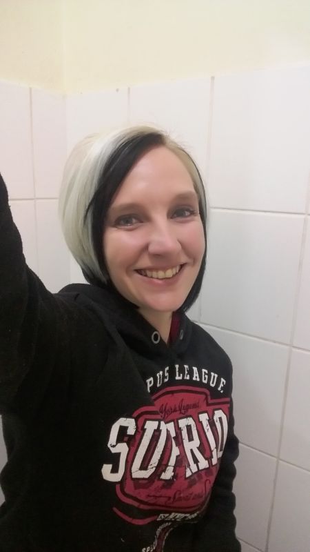 Besigebytjie_061 Besigebytjie_061