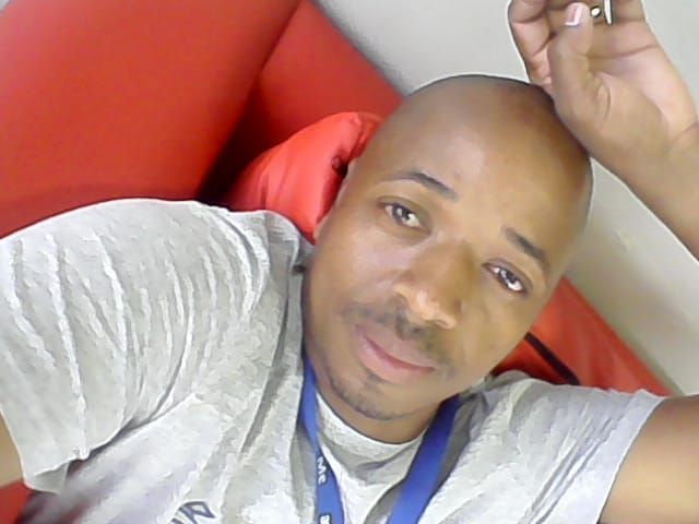 King332