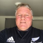 wynand45