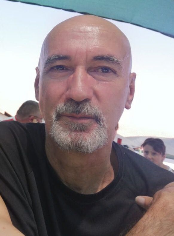 SportFan2020 SportFan2020