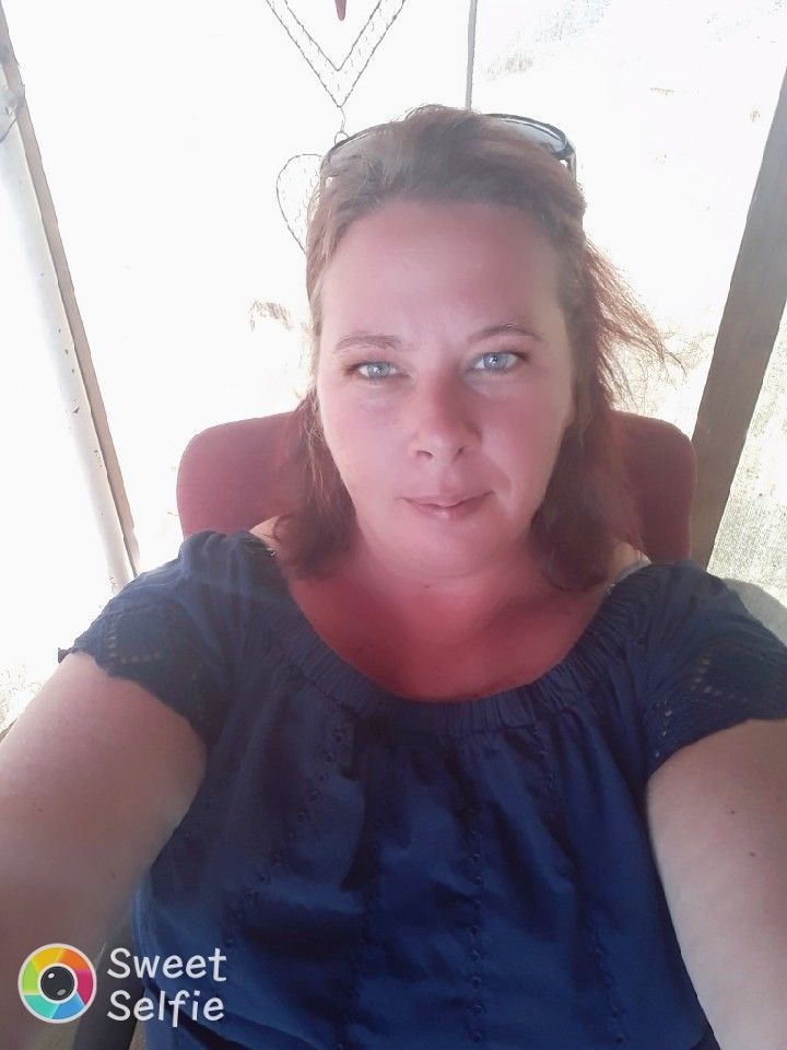 Roxane2377