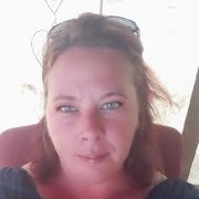 Roxane2377