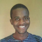 chatsman