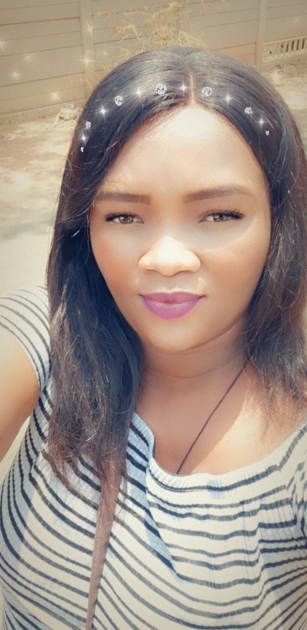 Romielicious