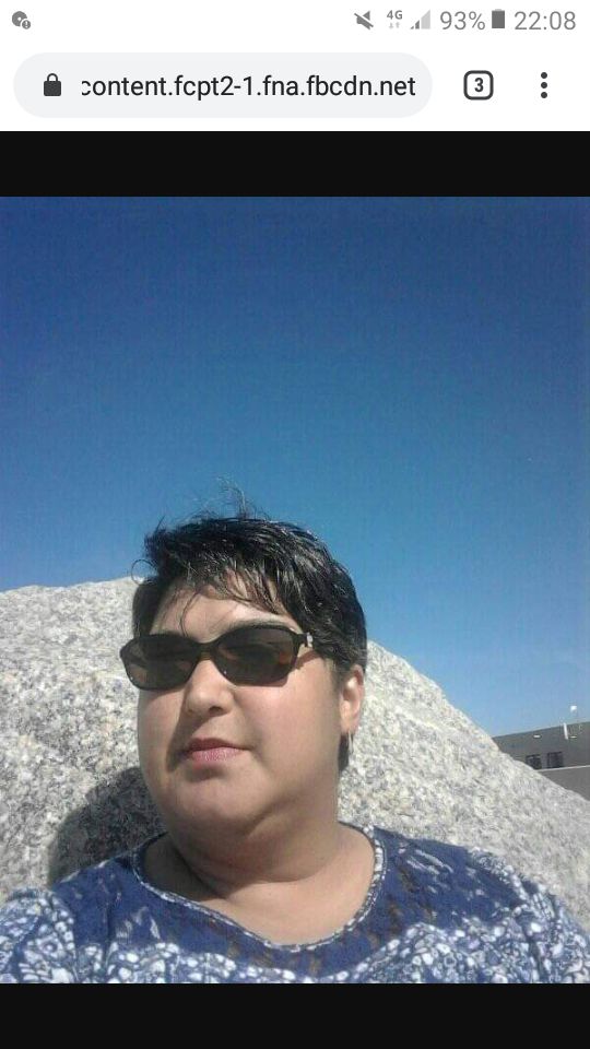 Kandassie83 Kandassie83