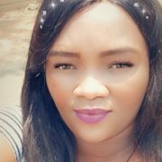 Romielicious