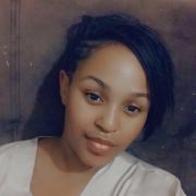 Tee_522