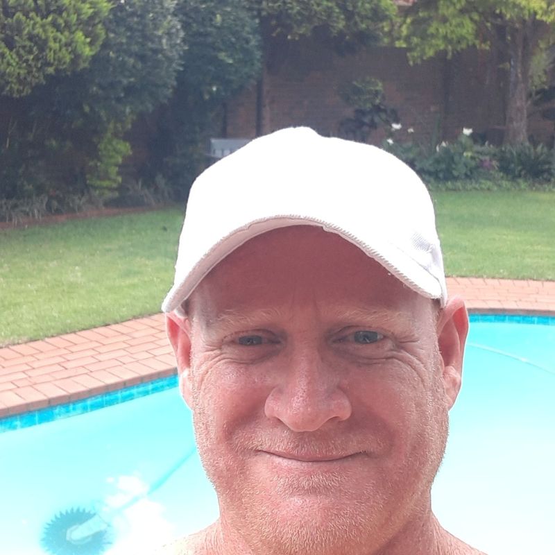 Mango_jason_21