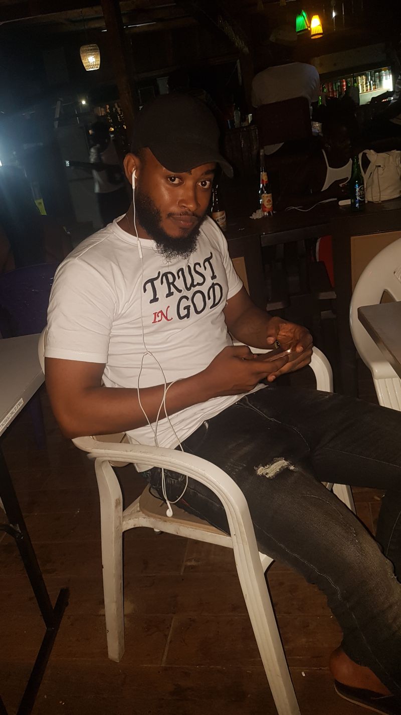 Sulaiman123 Sulaiman123