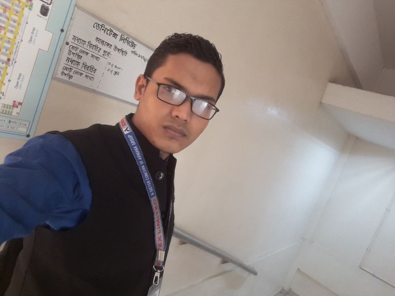 shohaghahmed