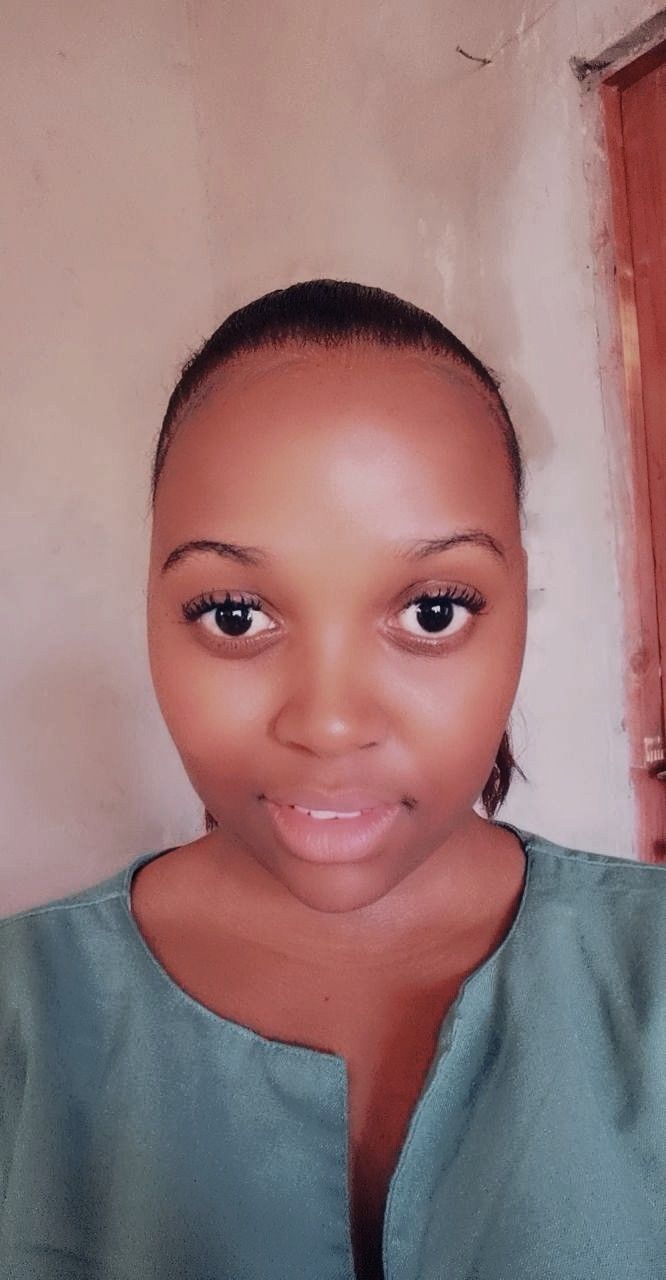 Trisha_606 Trisha_606