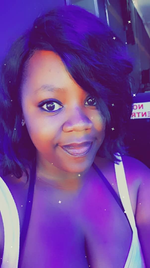 LisaRichardine LisaRichardine