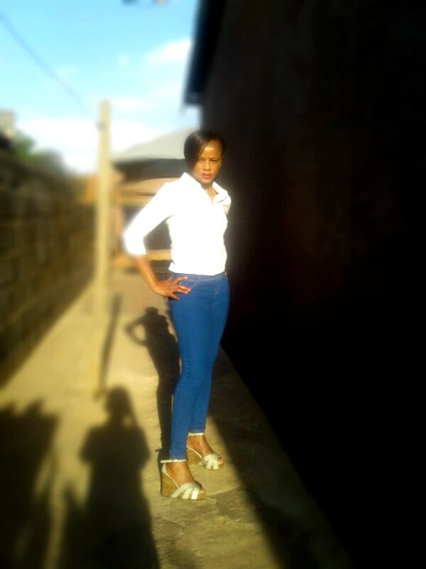 Lizzette