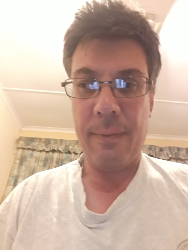 TuthbeTold