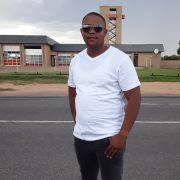 Amki