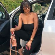 lerato_720