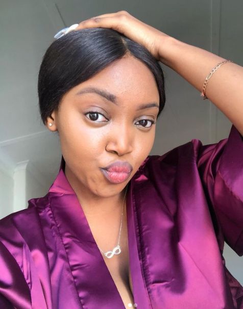 lerato_720 lerato_720
