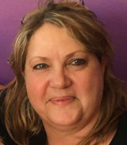 FeelsLikeLove FeelsLikeLove