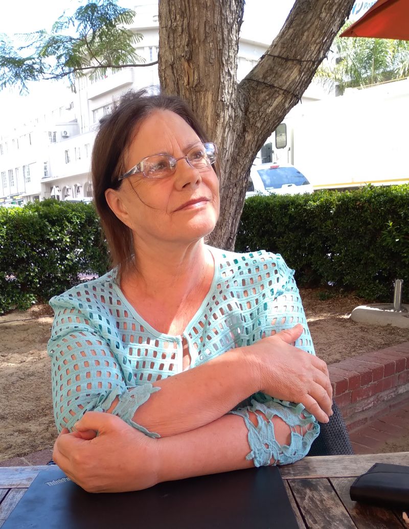 _NEWBEGINNINGS_ _NEWBEGINNINGS_