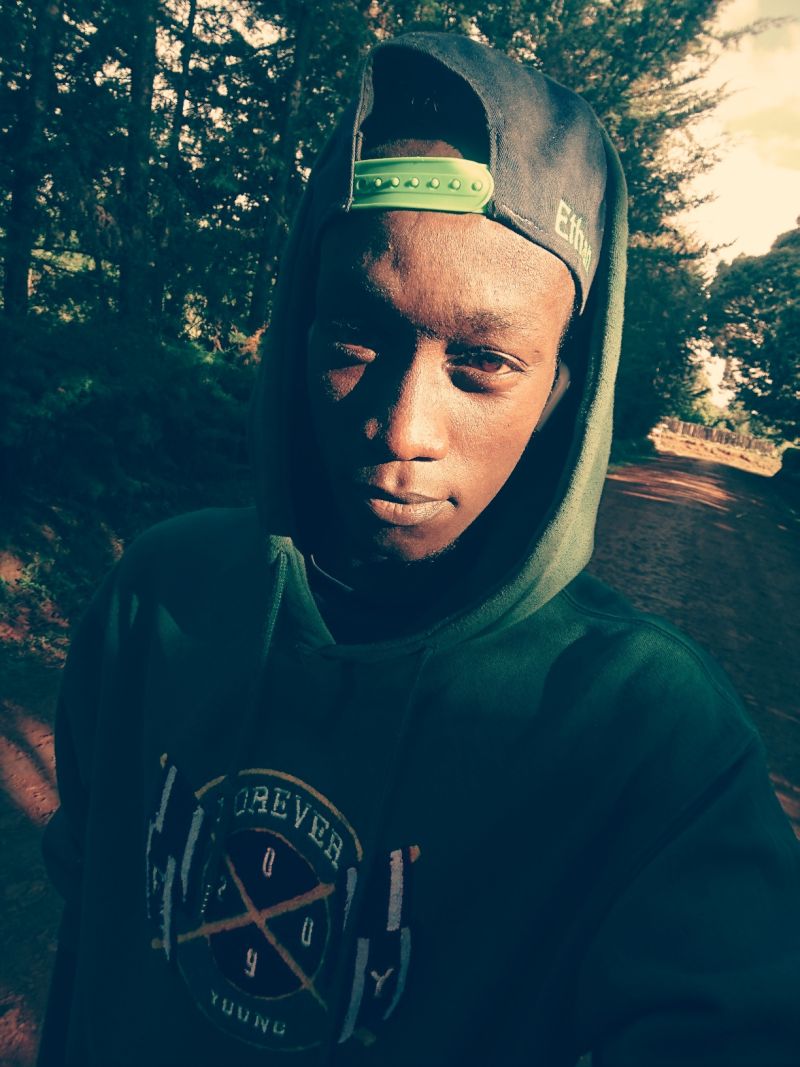Patrn254