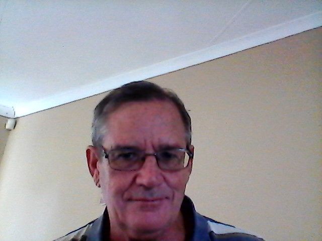 Soekend859 Soekend859