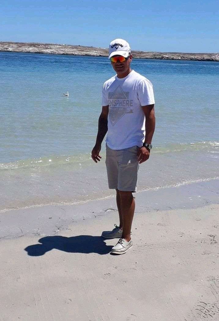 Dreamer59_rny Dreamer59_rny