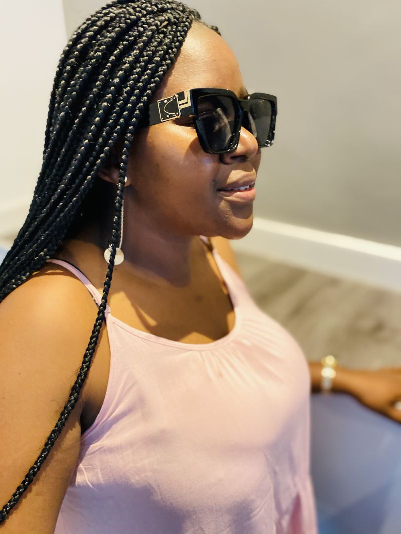 Sihlegwabs Sihlegwabs