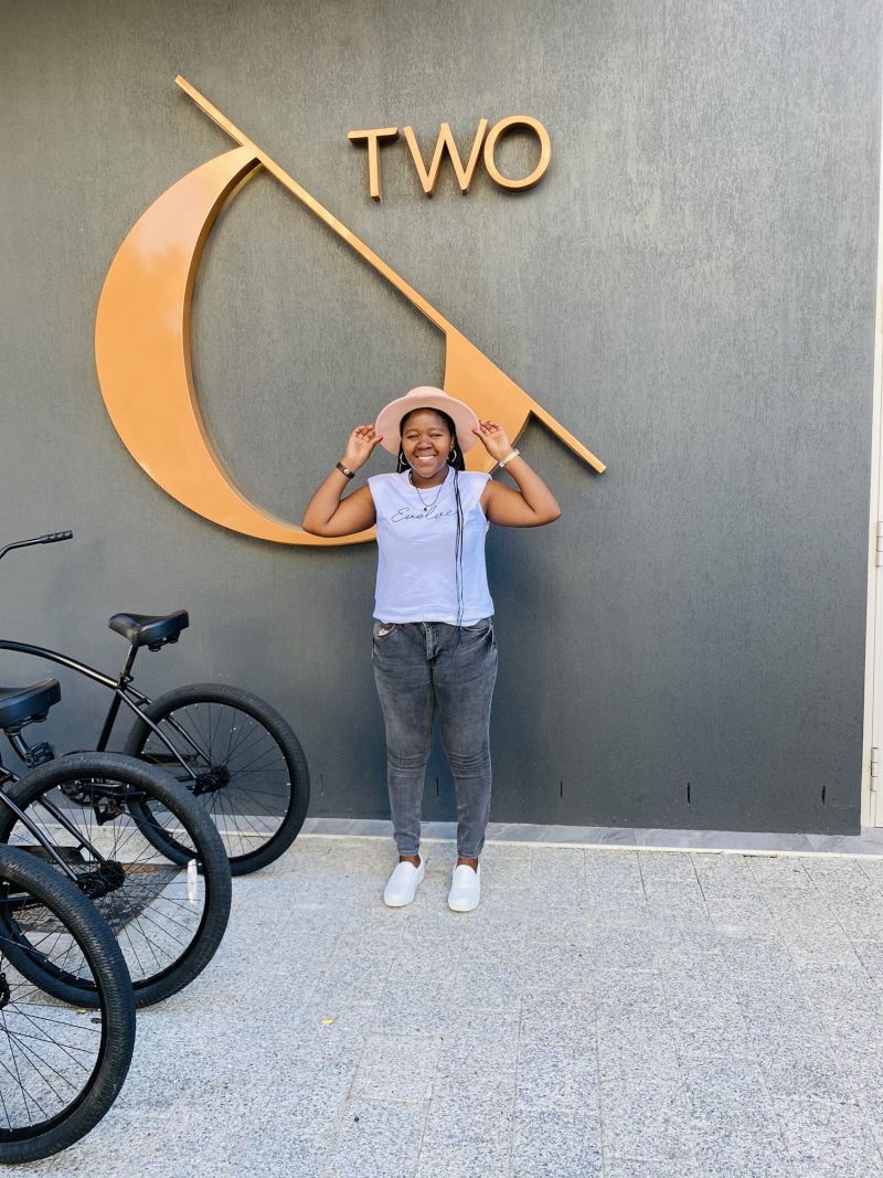 Sihlegwabs Sihlegwabs