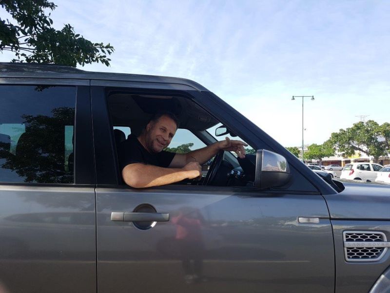 KissingPartner KissingPartner