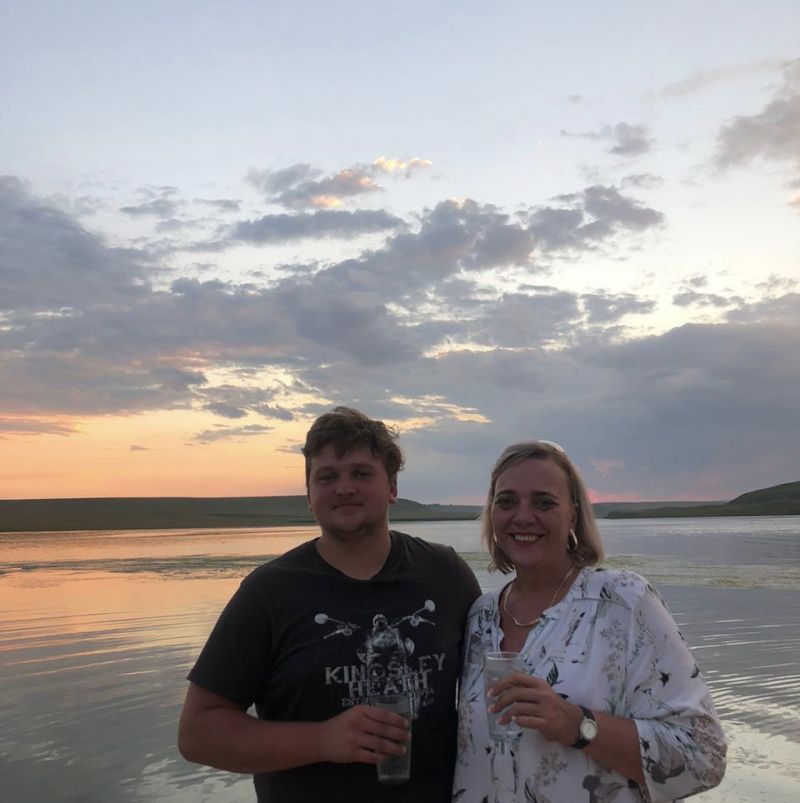 Bytjie_296