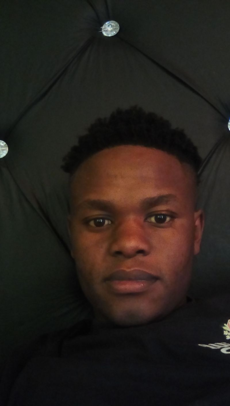 Ceejay92
