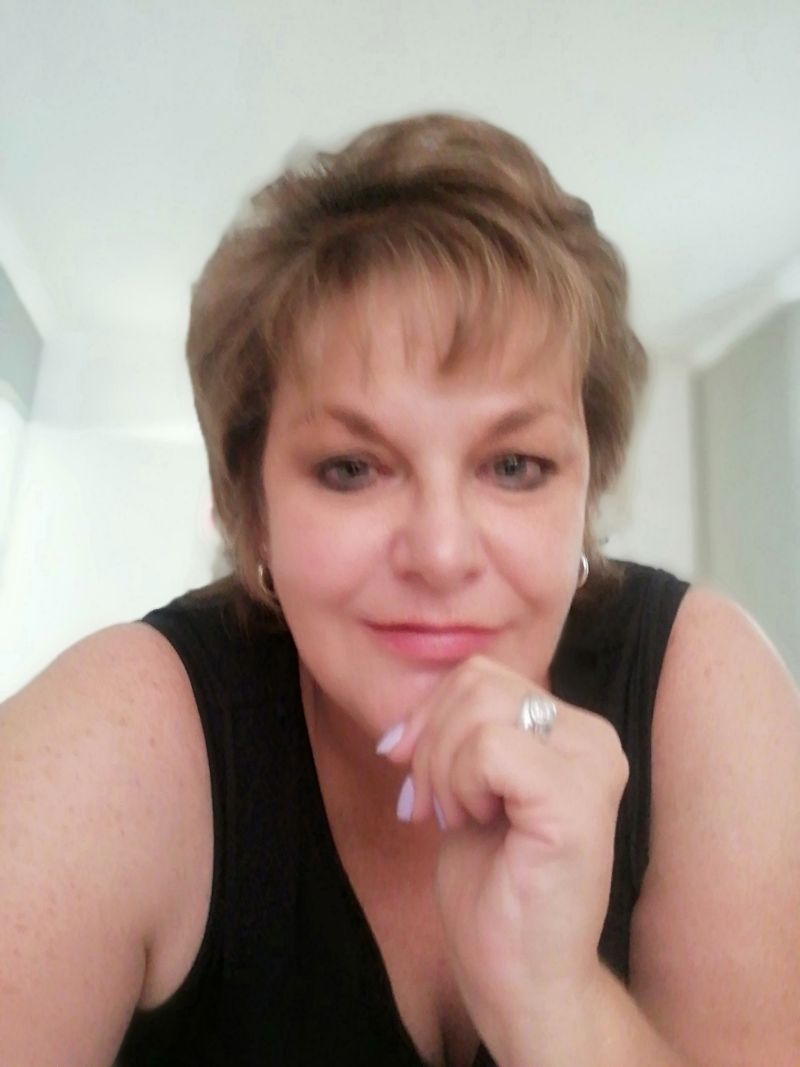 SunshineGirl66 SunshineGirl66