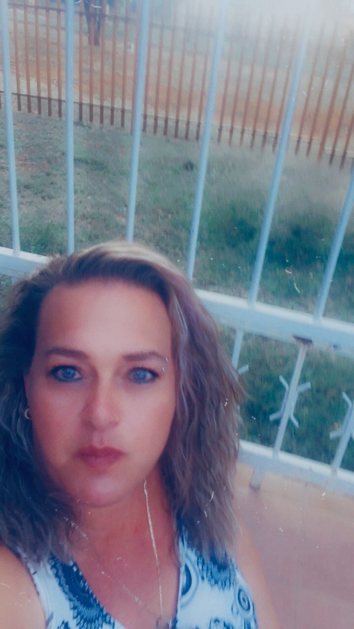 Sunshine96