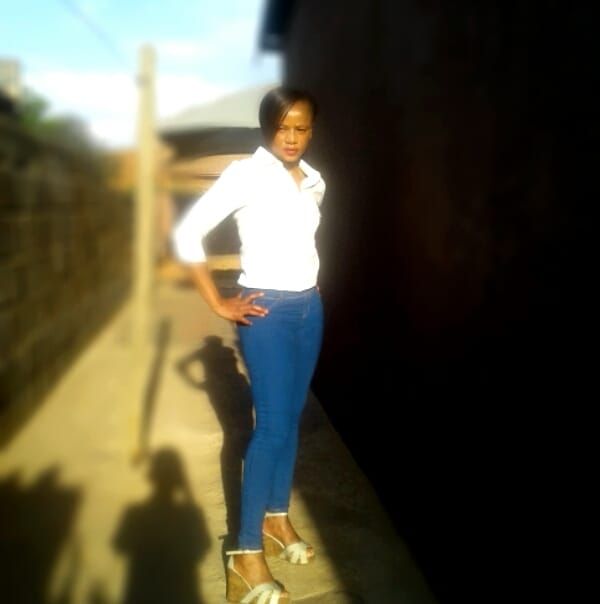 Lizzette
