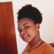 mavis_996