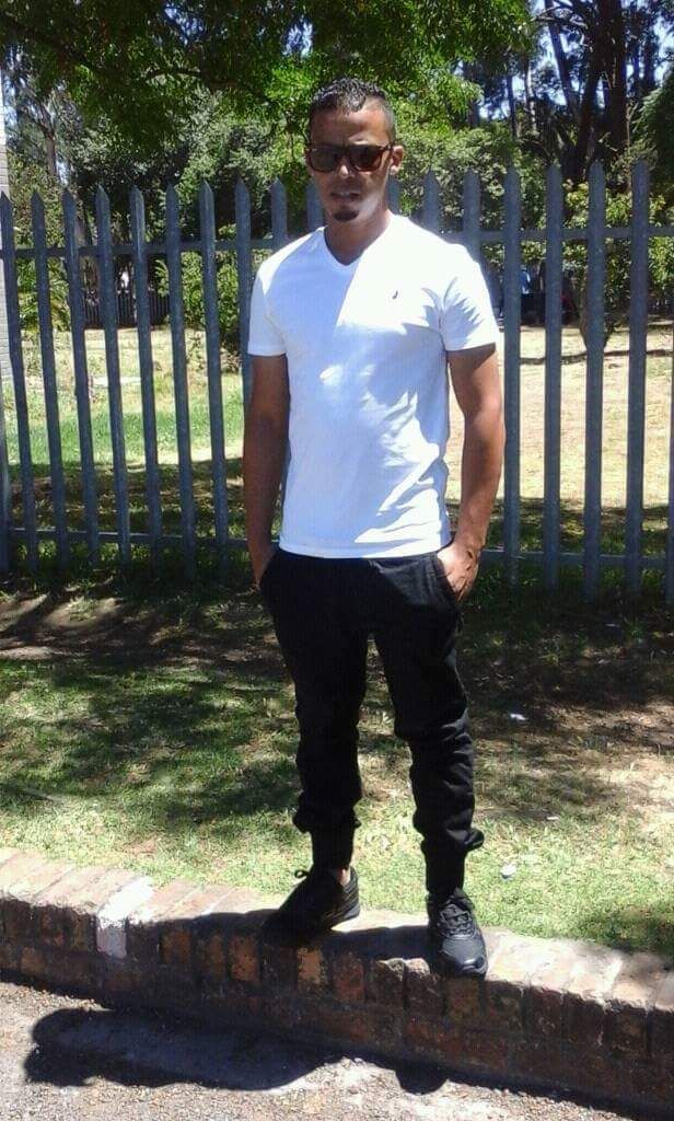 Thiago_86