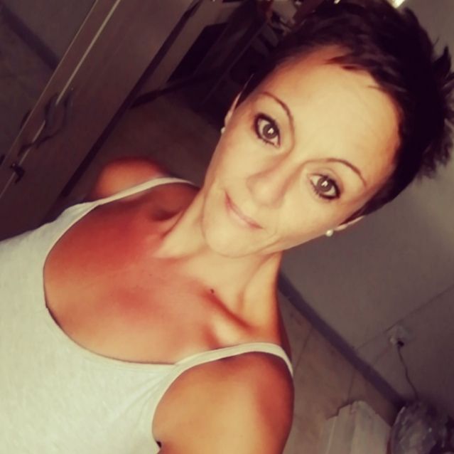 Dragonfly_124 Dragonfly_124