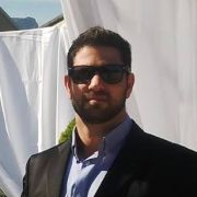 FriendlyGentleman