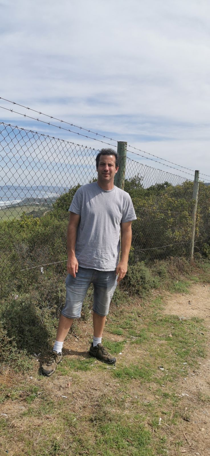 Kruger_Karoo_Camping