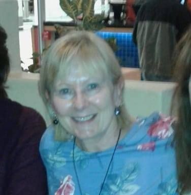 Sugarplum_2015 Sugarplum_2015