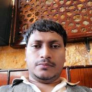 hmatto