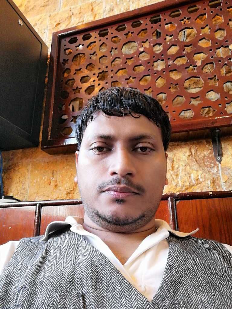 hmatto