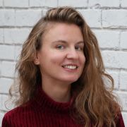 Svetlana