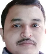Rahulrocky