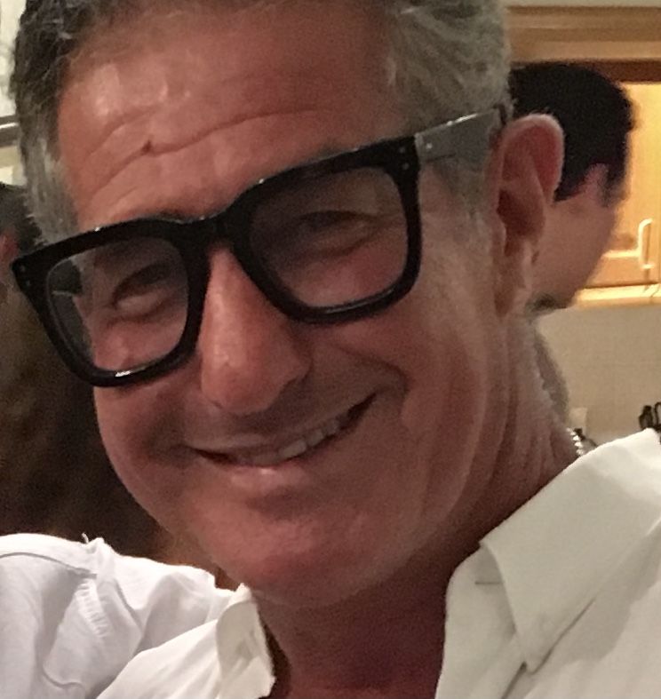 Agentman393 Agentman393