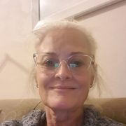 Glenda_245
