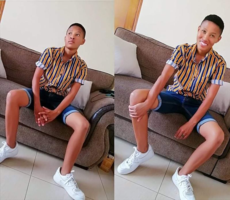 TheRealestMSHENGU TheRealestMSHENGU